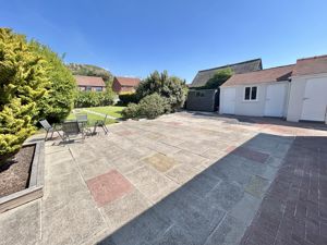 Photo 30- click for photo gallery